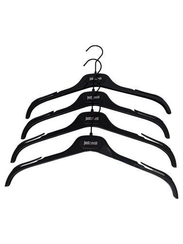 Just cavalli grucce nere - grucce,