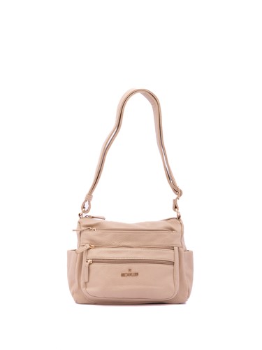 Borsa spalla donna cavalli - b,