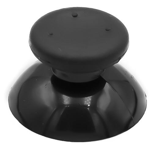 Tappo fungo tasto joystick - tappo,