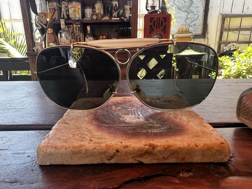 Occhiali sole ray ban usa - occhiali, da