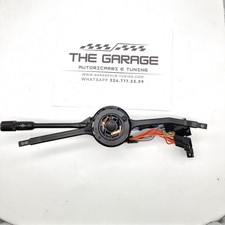 Devio Luci Guida Tergi