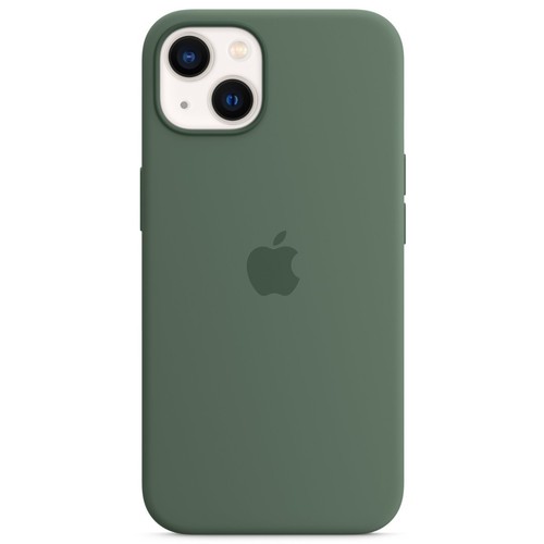 Custodia silicone originale