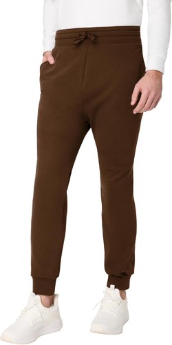 Hanes pantaloni joggers - hanes,