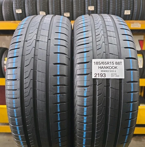 Usato pneumatici gomme - usato:,