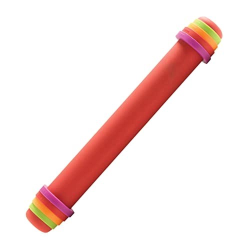 Mastrad f11870 mattarello da - f11870,