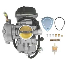 Carburatore Raptor 350 per