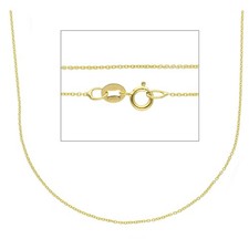 Collana Unisex Gioielli