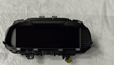 654920790E Quadro strumenti compl.  SKODA FABIA (PJ) 1.0 TSI EVO (70Kw) Ber