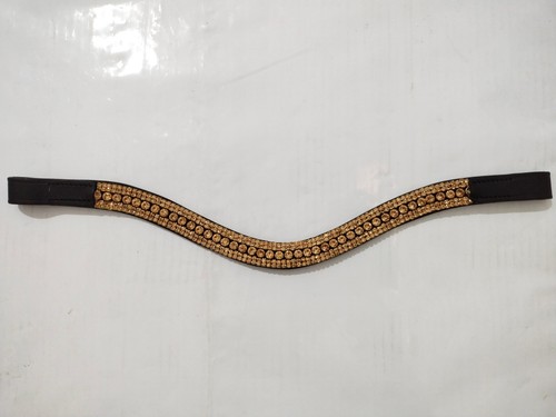 Fascia elegante per