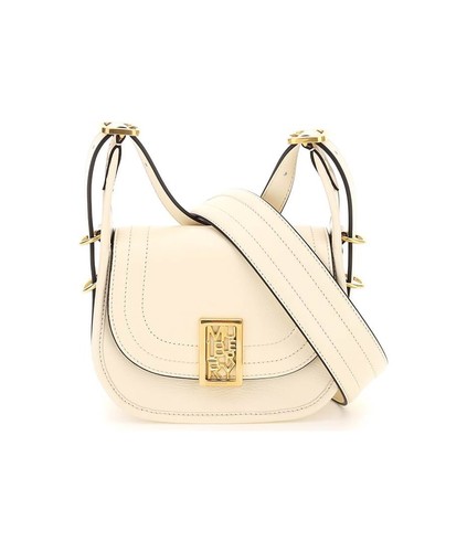 Borsa tracolla mulberry mini - borsa,