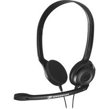 Cuffia Sennheiser PC 3 Chat