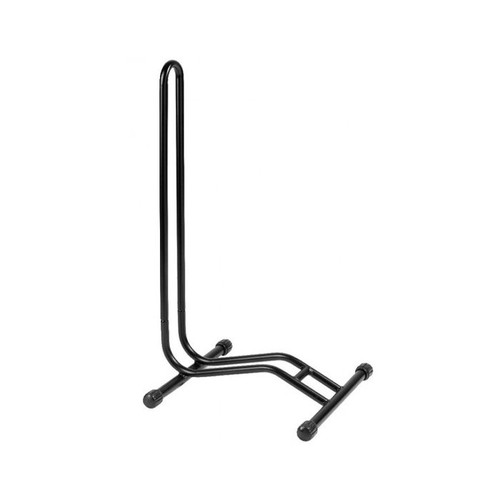Cavalletto esposizione - cavalletto,