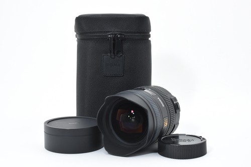 Raro top mint con - [top, custodia]