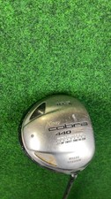 440 TG COBRA Driver - Uomo