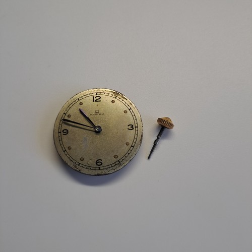 Vecchio meccanismo orologio - vecchio,