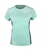 Joluvi T-Shirt M/M Verde Acqua