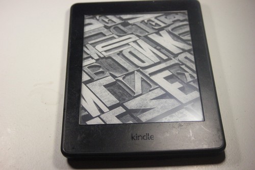 K40 ebook amazon - amazon, kindle