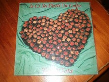 TOTI e TATA-Se Ci Sei Datti Un