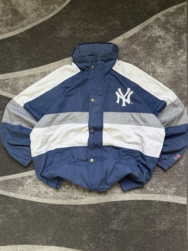 Vintage 90s new - 90s, yankees