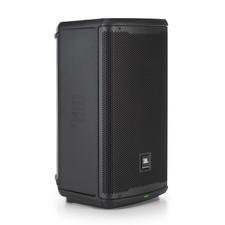 JBL EON 710 Altoparlante PA