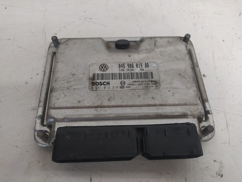 045906019br centralina motore - 045906019br,