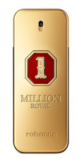 rabanne / 1 Million Royal /