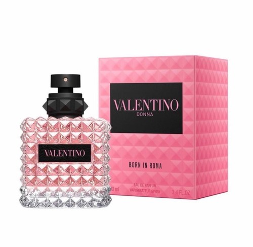 Valentino donna ácido - valentino,