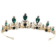  Adult Woman Accessories Bride