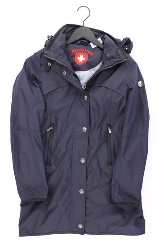 Wellensteyn cappotto per - ⭐,