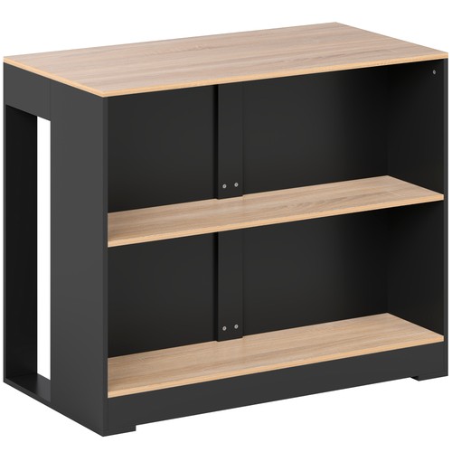 Tavolo bancone bar 113x60x90 - tavolo,