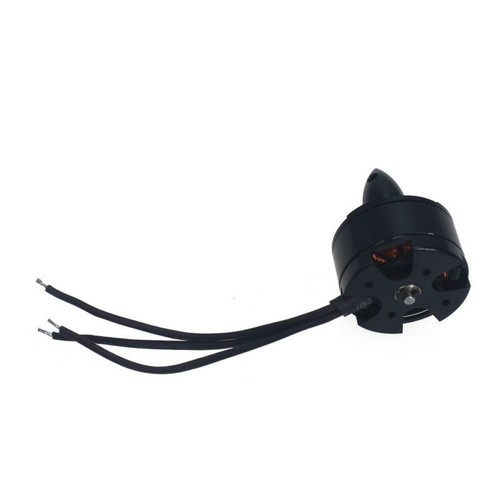 Motore brushless 1806 2400kv - brushless,