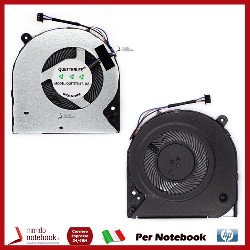 Ventola fan cooler cooling cpu - ventola,