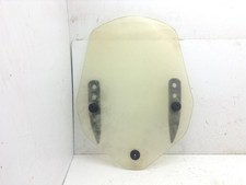 GILERA NEXUS 500 CUPOLINO