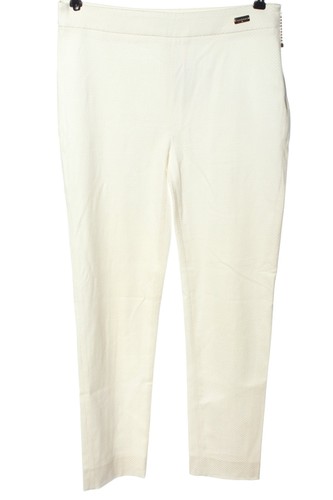 Sonia fortuna pantalone jersey - sonia,