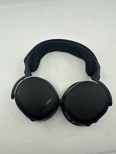 Steelseries arctis cuffie - steelseries,