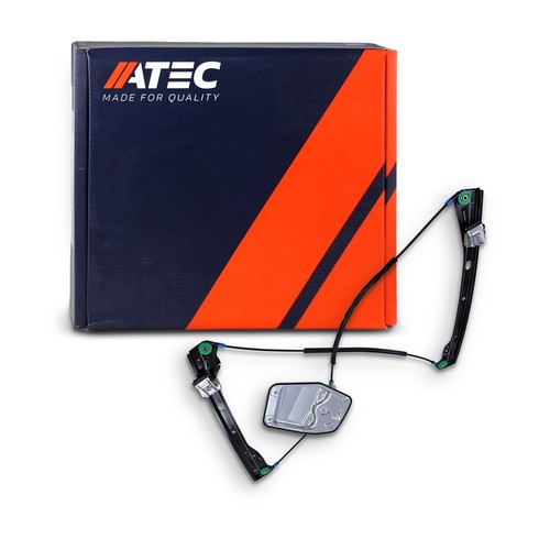 Atec regolatore finestrino - atec,