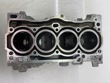 Blocco motore difettoso per