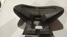 Schienale Passeggero Yamaha T
