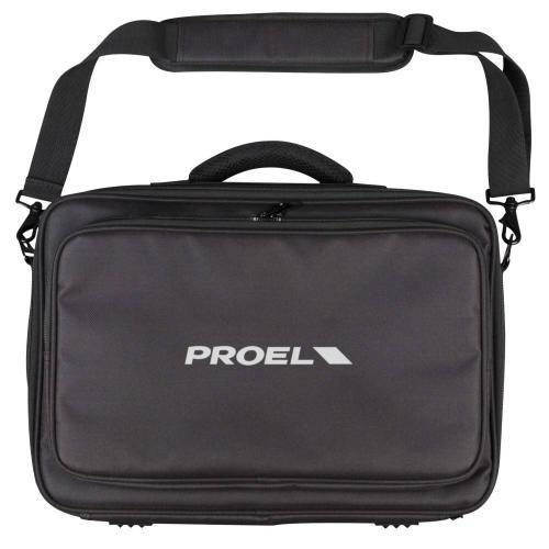 Proel bagplaymix8 borsa - proel,
