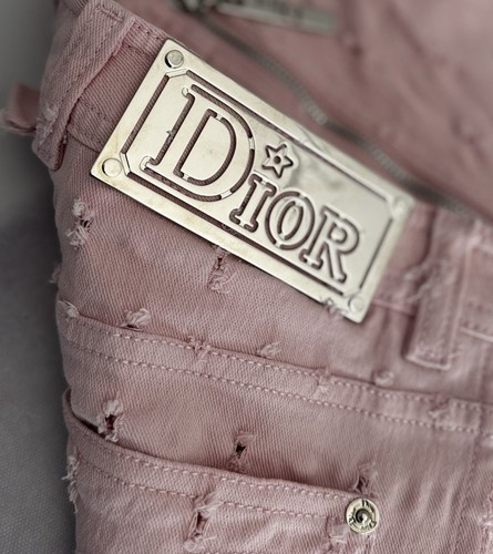 Christian dior hardcore - dior,
