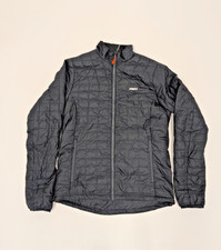 Giacca isolante Heiko