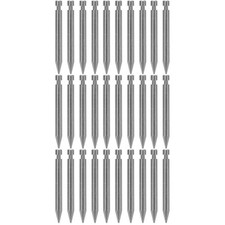  3 PEZZI Supporto per