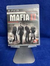 Play Station 3 Games 