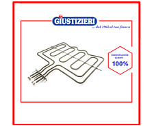 8996619265029 RESISTENZA FORNO
