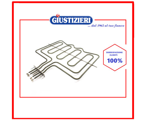 8996619265029 resistenza forno - 8996619265029,