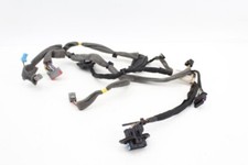 31313719 cablaggio porta per