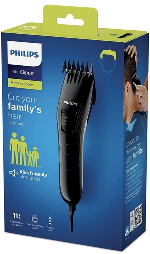 Philips qc5115 - philips, qc5115/15