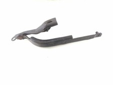 CERNIERA COFANO SMART ROADSTER 452 ( 2003 > 2005 ) ANTERIORE DESTRA