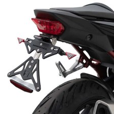 Honda Hornet 750 2023-2024