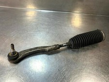 Porsche Panamera 970 4,8 GTS